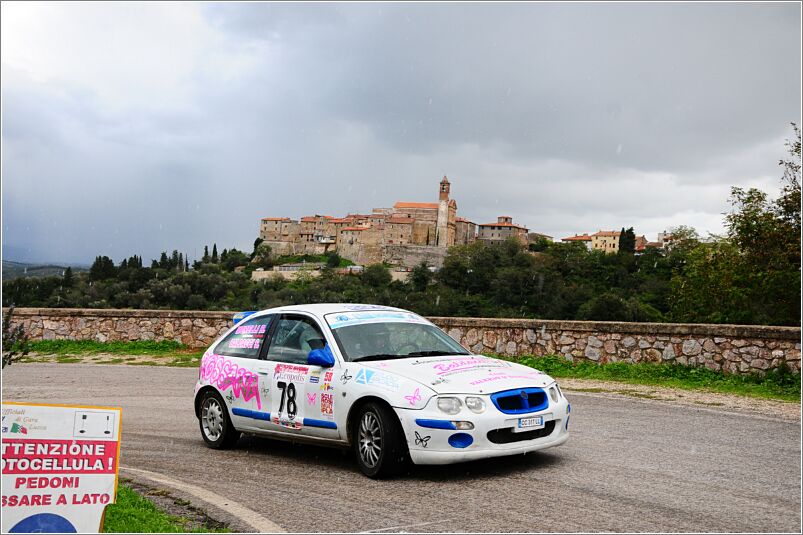 Maremma12 (3006)